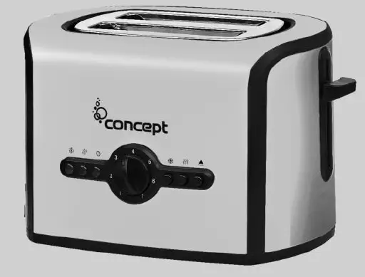CONCEPT-TE3040-Toaster-Stainless-Steel-Product