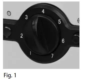 CONCEPT-TE3040-Toaster-Stainless-Steel-fig-2