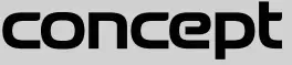 CONCEPT-logo