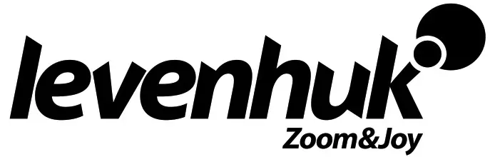 79656 Discovery Basics SR10 Torch - LOGO