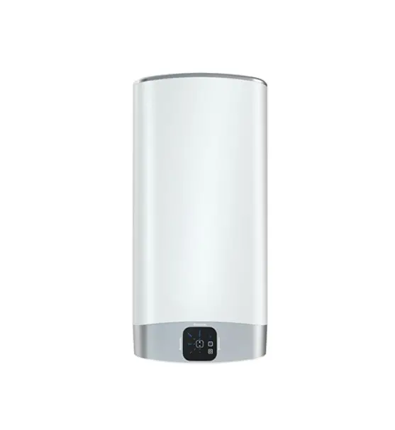 Ariston 3626145 Electric Water Heaters Instruction Manual