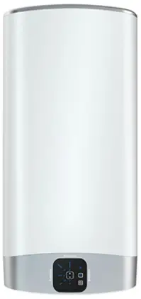 ARISTON 3626145 Electric Water Heaters-fig1