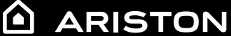 ARISTON-logo