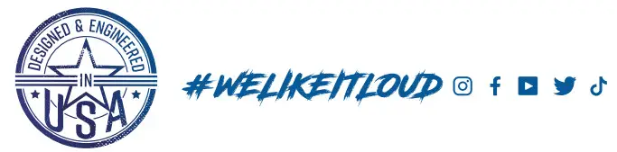 Monogram Advantium Built-In Wall Oven 120V - icon