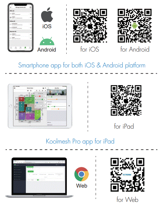HYTRONIK-HBTD8200T-Wireless Dimmer-150VA-Trailing-Edge-Version-2