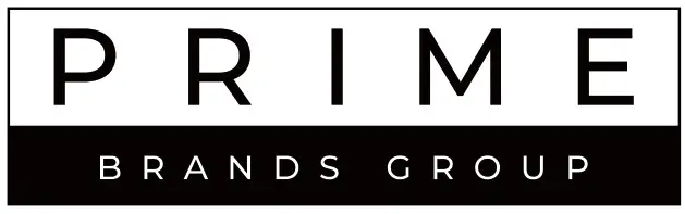 Prime Brands Group - logo