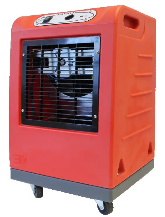 EIP-BD75-Dual-Voltage-Industrial-Dehumidifier-PRODUCT