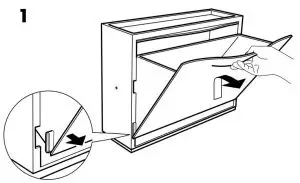 FIG 2 Assembly