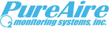 PureAire Logo