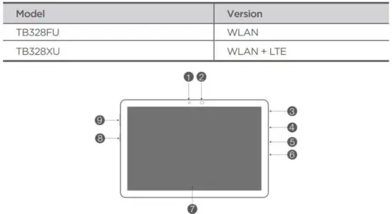 FIG 1 Device overview.JPG