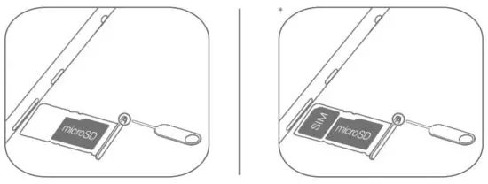 FIG 3 Installing cards.JPG