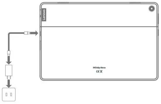 FIG 4 Charging your device.JPG