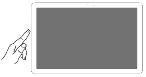 FIG 5 Turning on.JPG