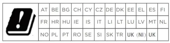FIG 9 Restrictions of use.JPG