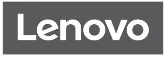 Lenovo logo.JPG