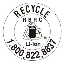 RECYCLE ICON.JPG