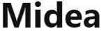 Midea LOGO