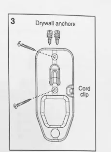 Midea MVC-V18P 2 In 1 Cordless Handstick Vacuum Cleaner 4