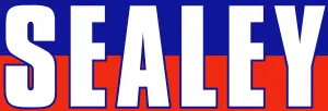SEALEY-TC960-Tyre-Changer-LOGO