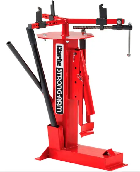 SEALEY-TC960-Tyre-Changer-PRODUCT
