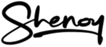 Shenoy LOGO