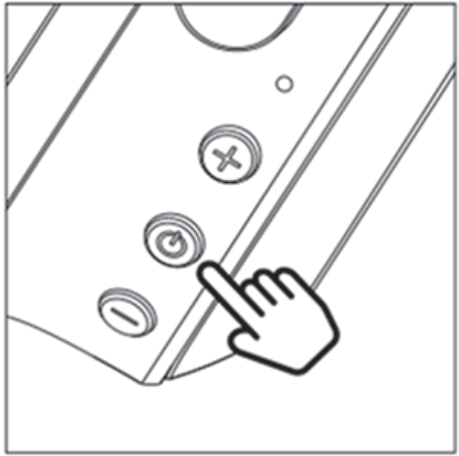 Shenoy audio SH010 Active Noise Cancelling Wireless Headphone - FIG 1