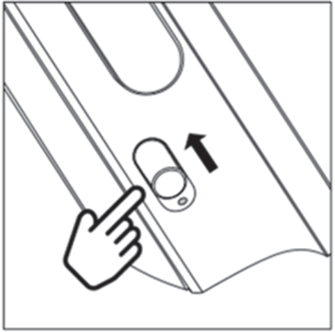 Shenoy audio SH010 Active Noise Cancelling Wireless Headphone - FIG 3