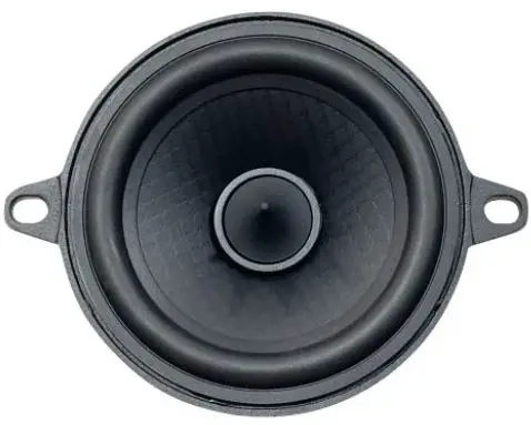 AUDIO SYSTEM ex 80 phase evo3 High End Deep mid-Range Woofer product