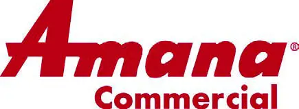 amana-logo