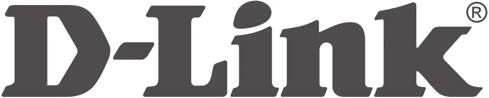 D-Link DWA-123 Wireless N 150 USB Adapter -- logo