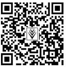 KARCHER NT 30 1 Tact Te M Wet or Dry Vacuum Cleaner Instruction Manual - QR Code