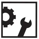 KARCHER NT 30 1 Tact Te M Wet or Dry Vacuum Cleaner Instruction Manual - Setting