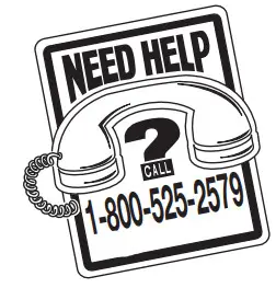 RYOBI RYRM8003 Battery Electric Cordless Zero Turn Riding Mower - icon 1