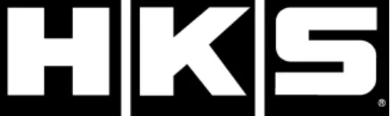 HKS logo