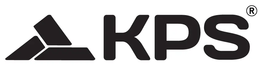 KPS TP5000HY True RMS Electrical Tester logo