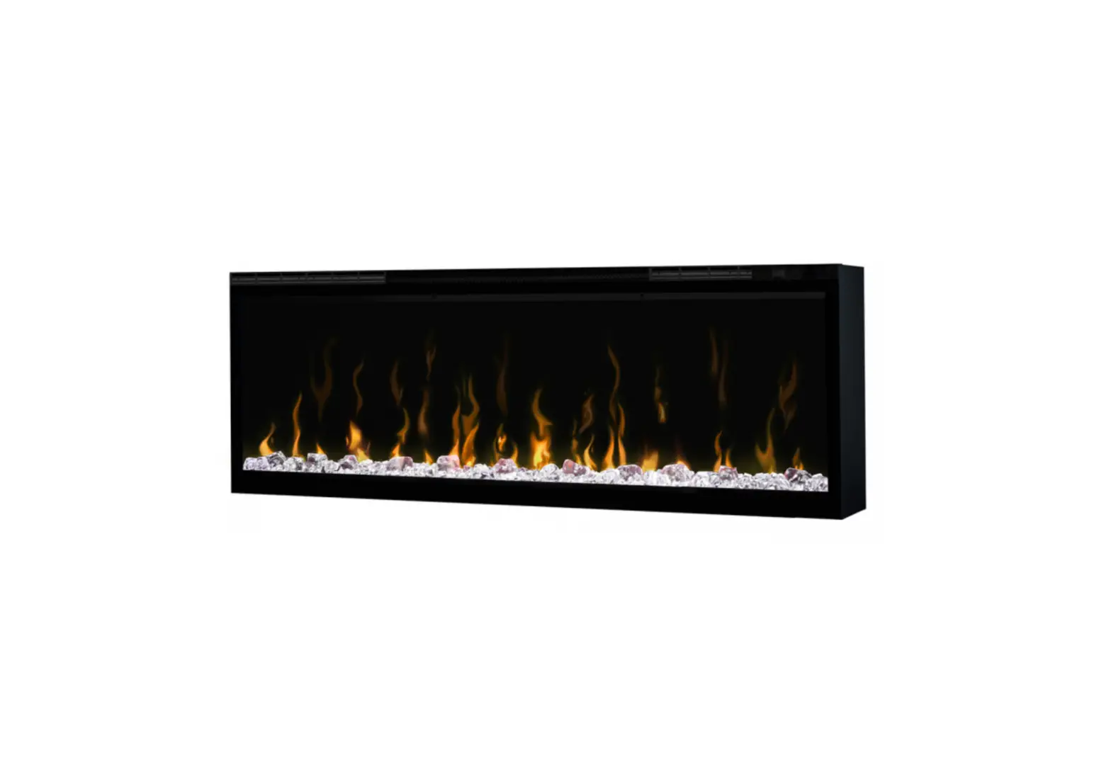 Dimplex Xlf50-eu Ignite 50 Inch Frameless Optiflame Fire Owner's Manual Dimplex Xlf50-eu Ignite 50 Inch Frameless Optiflame Fire Owner's Manual