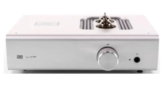 SCHIIT LYR Configurable Hybrid Control Center product