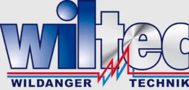 Wiltec