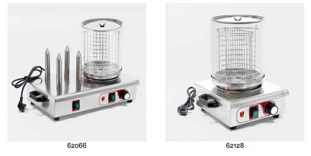 wiltec-62066-Hotdog-and-Sausage-Warmer-1