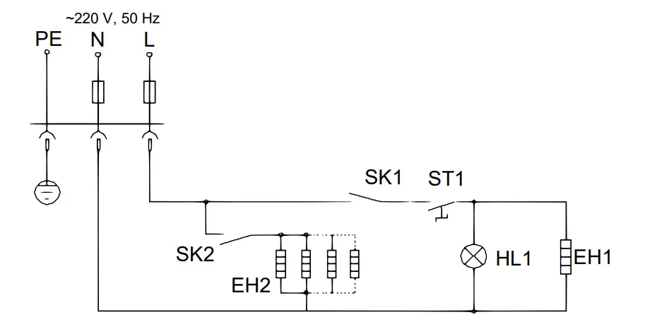 wiltec-62066-Hotdog-and-Sausage-Warmer-2