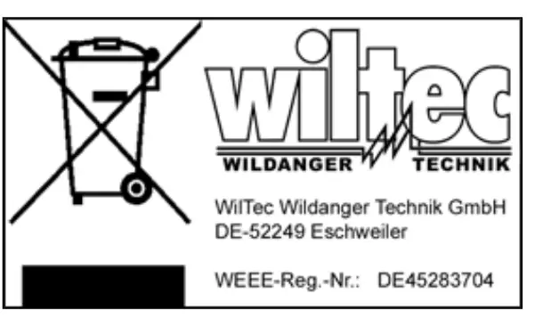 wiltec-62066-Hotdog-and-Sausage-Warmer-3