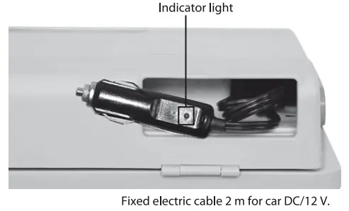 AIRAM-102495635-20L-12V-Basic-Cooler-FIG-1