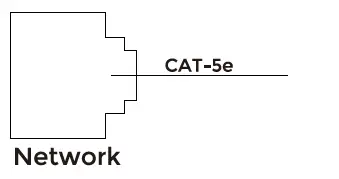 DNAKE S212 Door Station fig 12