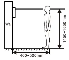 DNAKE S212 Door Station fig 20
