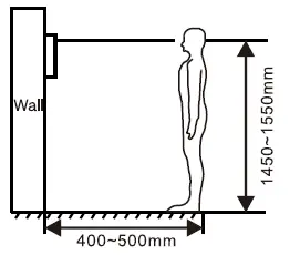 DNAKE S212 Door Station fig 25