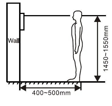 DNAKE S212 Door Station fig 29