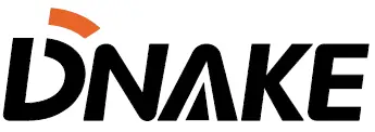 DNAKE S212 Door Station logo