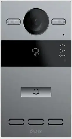 DNAKE S212 Door Station product