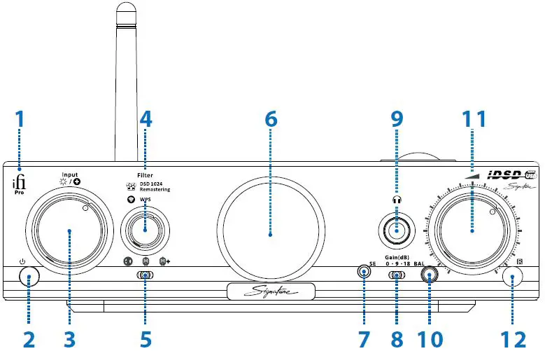 Pro-iDSD-Signature-Amplifier-01