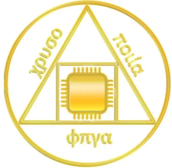 Pro-iDSD-Signature-Amplifier-03